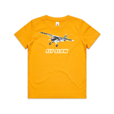 Youth Tshirts Thumbnail